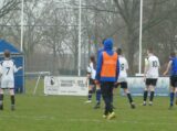 ST D.Z.C. '09/S.K.N.W.K. JO14-1JM - Breskens JO14-1JM (competitie) seizoen 2021-2022 (voorjaar - 3e fase)) (32/112)